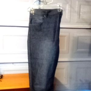 PD&C pants 44/30 like new